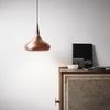 Lightyears - Orient - Suspension