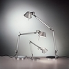 Artemide - Tolomeo Tavolo Desk Lamp