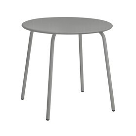 Blomus - Yua Outdoor Bistro Table