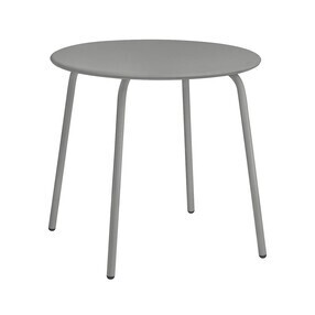 Blomus - Yua Outdoor bistrotafel