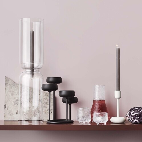 iittala - Ultima Thule Whiskey Glass Set