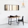 ClassiCon - Bell Light Suspension Lamp