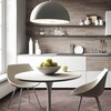 Flos - Skygarden 2 Suspended Lamp