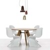 Vitra - Panton Chair Classic - Chaise
