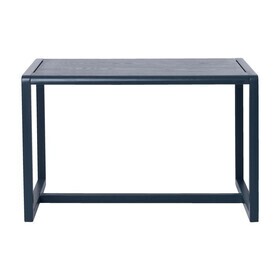 Ferm Living - Table pour enfants Little Architect