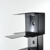 Opinion Ciatti - Ptolomeo Book Stand 75