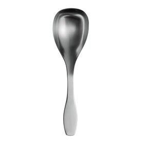 iittala - Collective Tools serveerlepel
