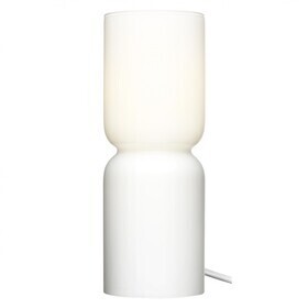 iittala - Lantern - Tafellamp