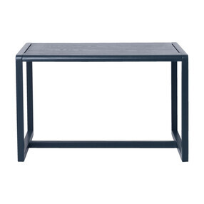 Ferm Living - Little Architect Kindertisch