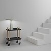 Normann Copenhagen - Shelter - Tafellamp
