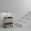 Normann Copenhagen - Shelter Table Lamp