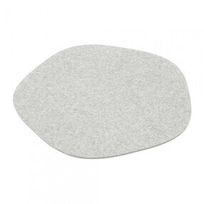 HEY-SIGN - Pebble Teppich