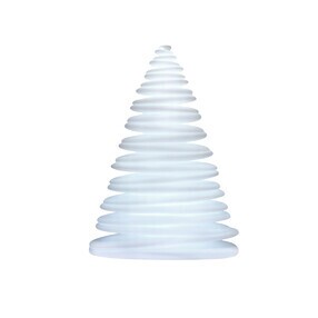 Vondom - Chrismy LED Floor Lamp M