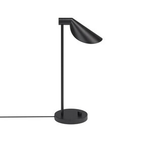 Fritz Hansen - MS022 LED Tischleuchte