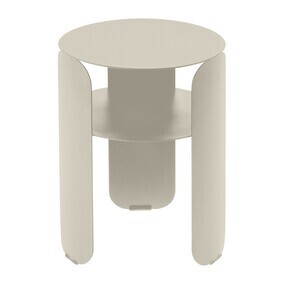 Fermob - Bebop tuin bijzettafel Ø35cm
