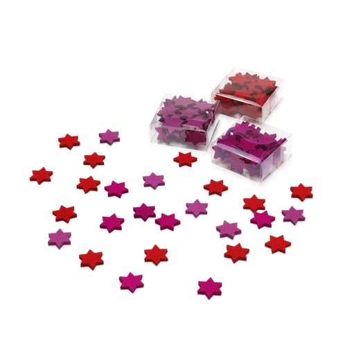 Hey-Sign - Hey-Sign Deco - Stars