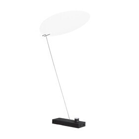 Ingo Maurer - Koyoo LED Table Lamp With Battery