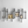 MDF Italia - MDF Italia Randomito Rack