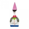 Vitra - Wooden Doll No. 6 - Poupée de bois - multicolore/delivery with brochure and wooden box