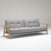 Innovation - Splitback Frej Sofa Bed