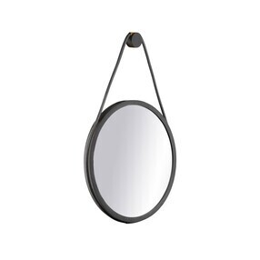 FDB Møbler - I3 Mossø Spiegel Ø 40cm