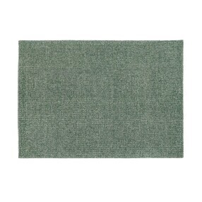 Normann Copenhagen - Flick Teppich 240x170cm