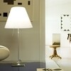 Luceplan - Costanza Table Telescope/Dimmer
