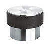 Blomus - Stop Türstopper 2 kg