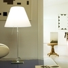 Luceplan - Costanza Table Telescope/Dimmer