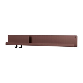 Muuto - Folded Regal L