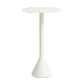 HAY - Palissade Cone Gartentisch Ø60cm