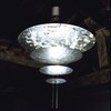 Catellani & Smith - Macchina Della Luce A LED - Suspension
