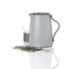 Stelton - Emma - Tea Vacuum Jug 1,0L