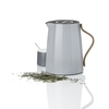 Stelton - Emma - Théière  isotherme 1,0L