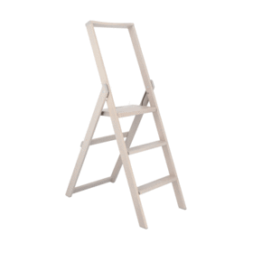 Jan Kurtz - Ego trapladder