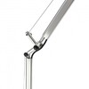 Artemide - Tolomeo Lettura LED Leseleuchte