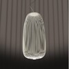 Foscarini - Spokes 1 - LED pendellamp