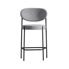 Verpan - Tabouret de bar Series 430