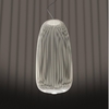 Foscarini - Spokes 1 LED Suspension Lamp