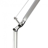 Artemide - Tolomeo Lettura LED Leseleuchte