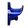 Kartell - Kartell Clothes Hangers Set of 2