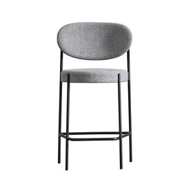 Verpan - Series 430 Barhocker