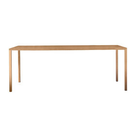 Jan Kurtz - Cloud 2.0 Dining Table