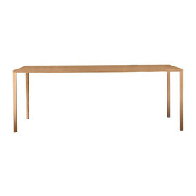Jan Kurtz - Cloud 2.0 Dining Table