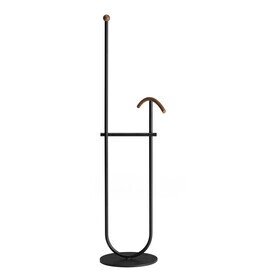 MDF Italia - Ombre Valet Stand