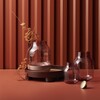 Muuto - Platform Tray - Plateau