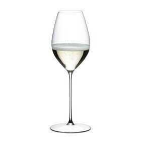 Riedel - Superleggero Champagne Wine Glass