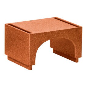 Magis - Me Too Eur Shelf system