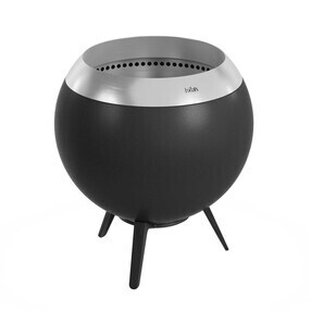 höfats - Moon 45 vuurkorf met lage voet