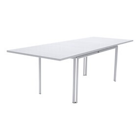 Fermob - Costa tuintafel uittrekbaar